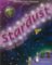 Stardust 4 Class Book Stardust 4 Class Book