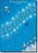 Stardust 2 Activity Book Stardust 2 Activity Book