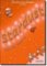 Stardust 3 Activity Book Stardust 3 Activity Book