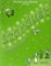 Stardust 5 Activity Book Stardust 5 Activity Book