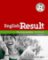 English Result Pre-intermediate Workbook Without Key + Multi-ROM Pack English Result Pre-intermediate Workbook Without Key + Multi-ROM Pack