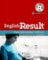 English Result Upper Intermediate Workbook Without Key + Multi-ROM Pack English Result Upper Intermediate Workbook Without Key + Multi-ROM Pack