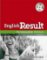 English Result Pre-intermediate Workbook with Key + Multi-ROM Pack English Result Pre-intermediate Workbook with Key + Multi-ROM Pack