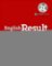 English Result Upper Intermediate Workbook with Key + Multi-ROM Pack English Result Upper Intermediate Workbook with Key + Multi-ROM Pack