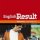 English Result Elementary Class Audio CDs /2/ English Result Elementary Class Audio CDs /2/