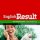 English Result Pre-intermediate Class Audio CDs /2/