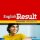 English Result Intermediate Class Audio CDs /2/ English Result Intermediate Class Audio CDs /2/