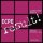 Ecpe Result! Class Audio CD