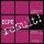 Ecpe Result! Class Audio CD Ecpe Result! Class Audio CD