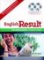 English Result Pre-intermediate Teacher´s Resource Book with DVD and Photocopiable Materials English Result Pre-intermediate Teacher´s Resource Book with DVD and Photocopiable Materials