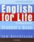 English for Life Elementary Student´s Book