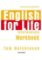 English for Life Intermediate Workbook Without Key English for Life Intermediate Workbook Without Key