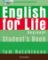 English for Life Beginner Student´s Book + Multi-ROM Pack