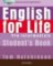 English for Life Pre-intermediate Student´s Book + Multi-ROM Pack English for Life Pre-intermediate Student´s Book + Multi-ROM Pack