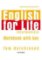 English for Life Intermediate Workbook with Key