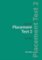Oxford Placement Test 2 Test Pack Oxford Placement Test 2 Test Pack