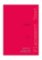 Oxford Placement Test 1 Marking Kit
