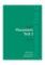 Oxford Placement Test 2 Marking Kit Oxford Placement Test 2 Marking Kit