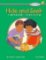 Kid´s Readers Hide and Seek Kid´s Readers Hide and Seek