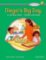 Kid´s Readers Diego´s Big Day Kid´s Readers Diego´s Big Day