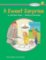 Kid´s Readers Sweet Surprise Kid´s Readers Sweet Surprise