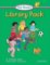 Kid´s Readers Library Pack (10 Readers)