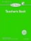 Kid´s Readers Teacher´s Book + Audio CD Pack Kid´s Readers Teacher´s Book + Audio CD Pack
