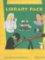 Content Area Readers Library Pack (10 Readers)