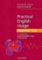Practical English Usage Diagnostic Tests Pack (3rd)
