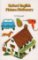 Oxford English Picture Dictionary