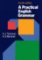A Practical English Grammar (4th) A Practical English Grammar (4th)