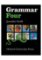 Grammar Four Pupil´s Book