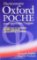 Dictionnaire Oxford Poche pour apprendre l´anglais: Francais-Anglais/Anglais-Francais Dictionnaire Oxford Poche pour apprendre l´anglais: Francais-Anglais/Anglais-Francais
