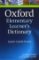 Oxford Elementary Learner´s Dictionary Oxford Elementary Learner´s Dictionary