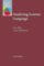 Oxford Applied Linguistics Analysing Learner Language