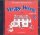 Happy House 2 Class Audio CD Happy House 2 Class Audio CD