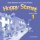 Happy Street 1 Class Audio CDs /2/ Happy Street 1 Class Audio CDs /2/