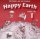 Happy Earth 1 Class Audio CDs /2/ Happy Earth 1 Class Audio CDs /2/