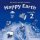 Happy Earth 2 Class Audio CDs /2/