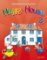 Happy House 2 Class Book Happy House 2 Class Book