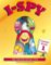 I-spy 1 Course Book I-spy 1 Course Book