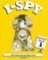 I-spy 1 Activity Book I-spy 1 Activity Book