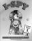 I-spy 1 Poster Pack I-spy 1 Poster Pack