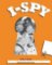 I-spy 3 Activity Book I-spy 3 Activity Book