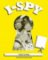 I-spy 4 Activity Book