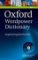 Oxford Wordpower Dictionary English-English-Turkish Oxford Wordpower Dictionary English-English-Turkish