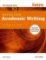Effective Academic Writing Intro Developing Ideas (2nd) Effective Academic Writing Intro Developing Ideas (2nd)