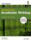 Effective Academic Writing 1 The Paragraph (2nd) Effective Academic Writing 1 The Paragraph (2nd)
