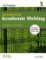 Effective Academic Writing 1 The Paragraph (2nd) Effective Academic Writing 1 The Paragraph (2nd)