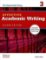 Effective Academic Writing 3 The Researched Essay (2nd) Effective Academic Writing 3 The Researched Essay (2nd)